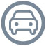 Milton Ruben CDJR - Rental Vehicles