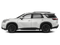 2022 Nissan Pathfinder SV 4WD