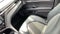 2020 Toyota Camry SE Nightshade Edition