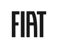 Fiat in Augusta, GA