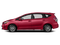 2015 Toyota Prius v Base