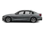 2016 BMW 328i 328i