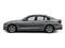 2016 BMW 328i 328i