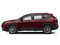 2019 Jeep Cherokee Latitude FWD