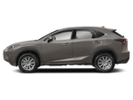 2019 Lexus NX 300 300 Base