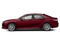 2020 Toyota Camry XLE Hybrid