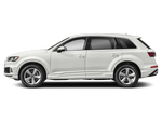 2023 Audi Q7 Premium 45 TFSI quattro Tiptronic