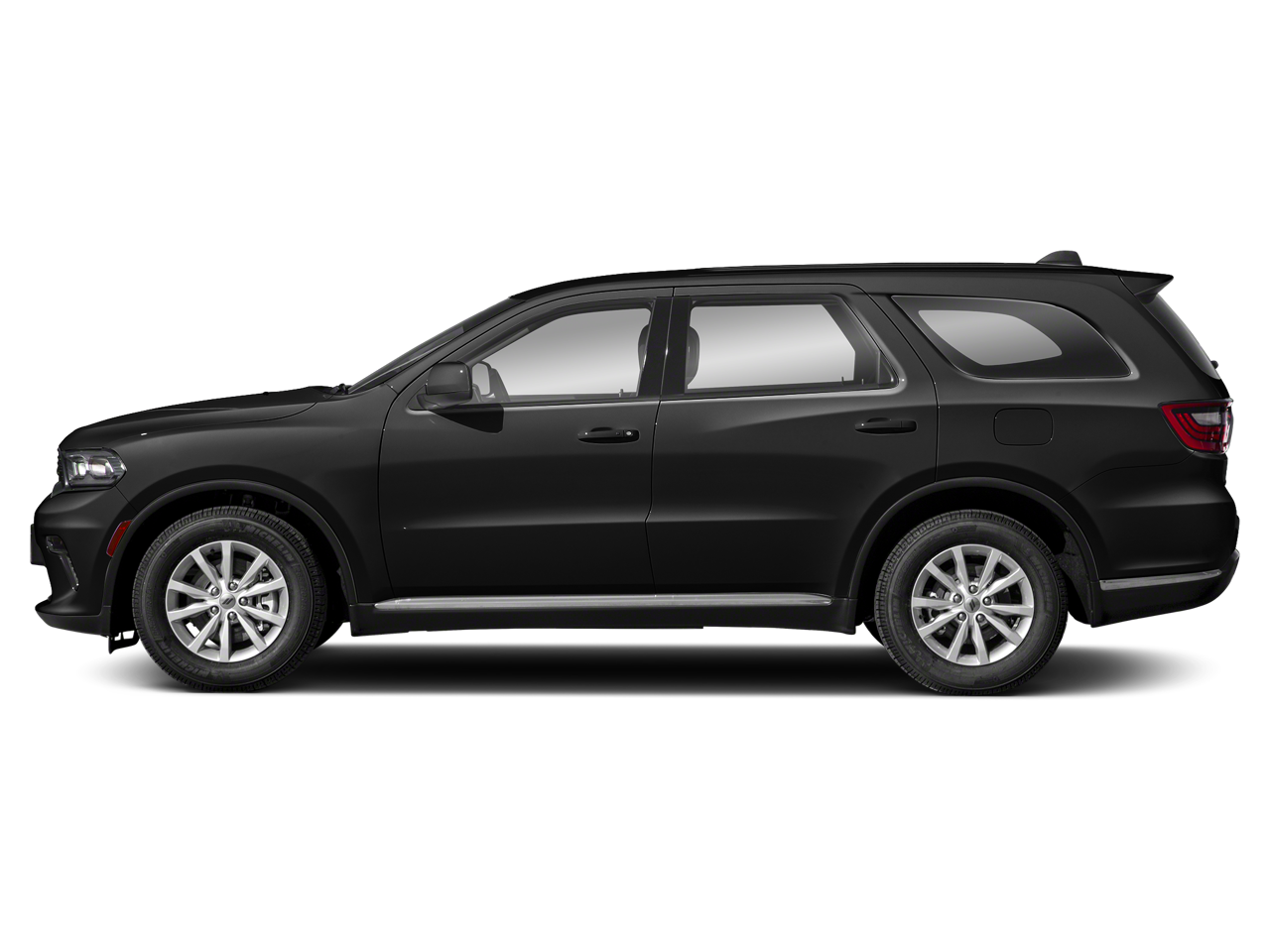 2023 Dodge Durango SXT AWD