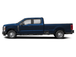 2023 Ford F-250 XL