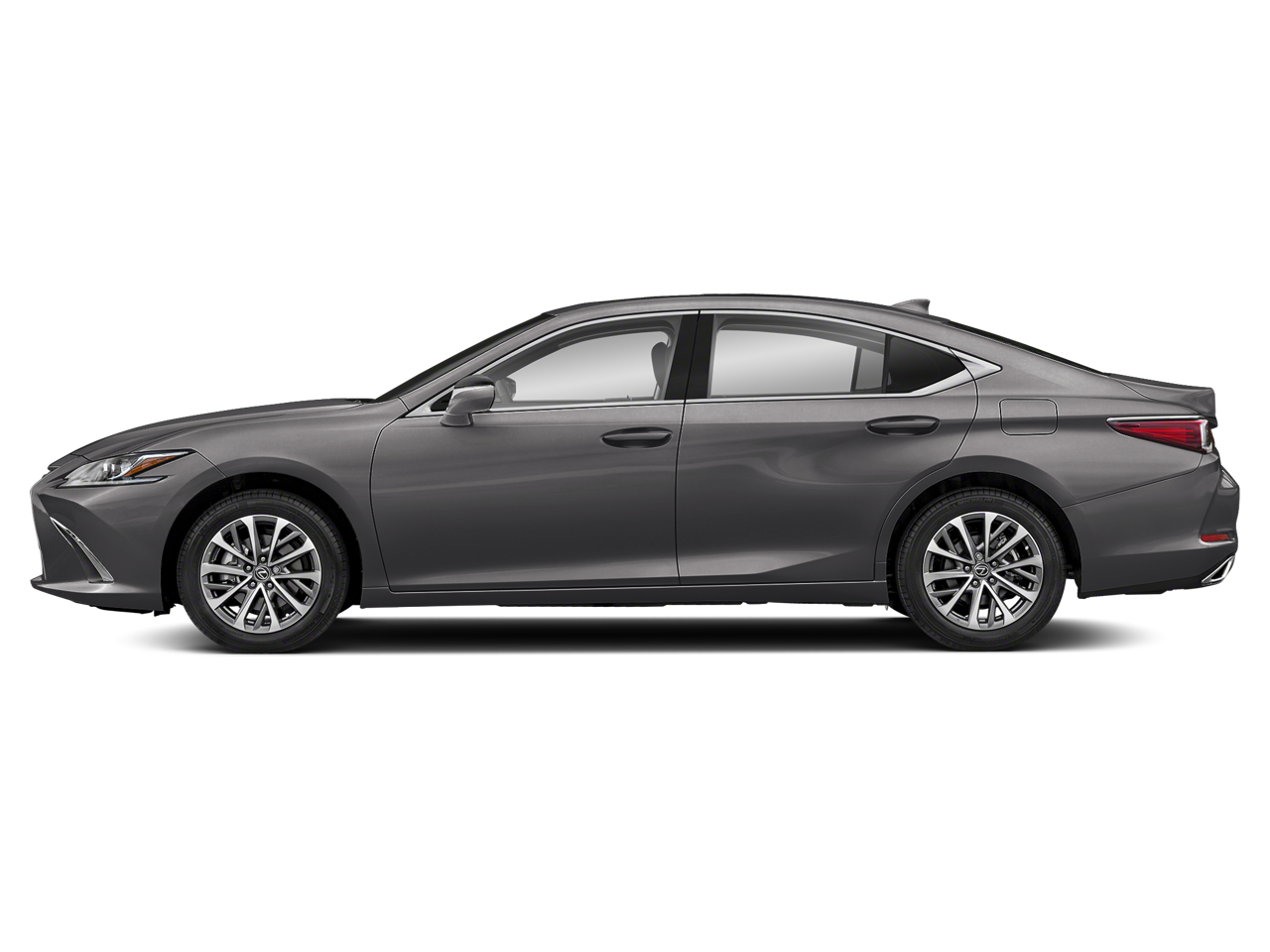 2023 Lexus ES 350