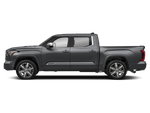 2023 Toyota Tundra Hybrid Capstone