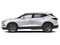2025 Chevrolet Blazer FWD RS