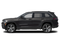 2026 Jeep Grand Cherokee GRAND CHEROKEE LAREDO X 4X2