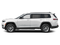 2026 Jeep Grand Cherokee GRAND CHEROKEE L LIMITED 4X2