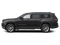 2026 Jeep Grand Cherokee GRAND CHEROKEE L LAREDO 4X2