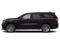 2027 Dodge Durango DURANGO GT HEMI V8 AWD