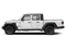 2027 Jeep Gladiator Sport S