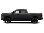 2027 RAM 2500 Big Horn