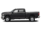 2027 RAM 2500 Tradesman