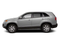 2012 Kia Sorento LX V6