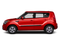 2012 Kia Soul !