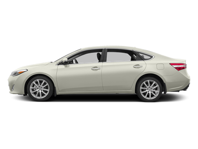 2013 Toyota Avalon XLE Premium