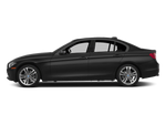 2014 BMW 328i 328i