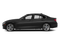 2014 BMW 328i 328i