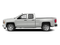 2014 Chevrolet Silverado 1500 1LZ
