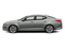 2014 Kia Optima SX Turbo