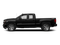2016 Chevrolet Silverado 1500 1LT