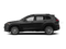 2017 Jeep Cherokee Overland 4x4