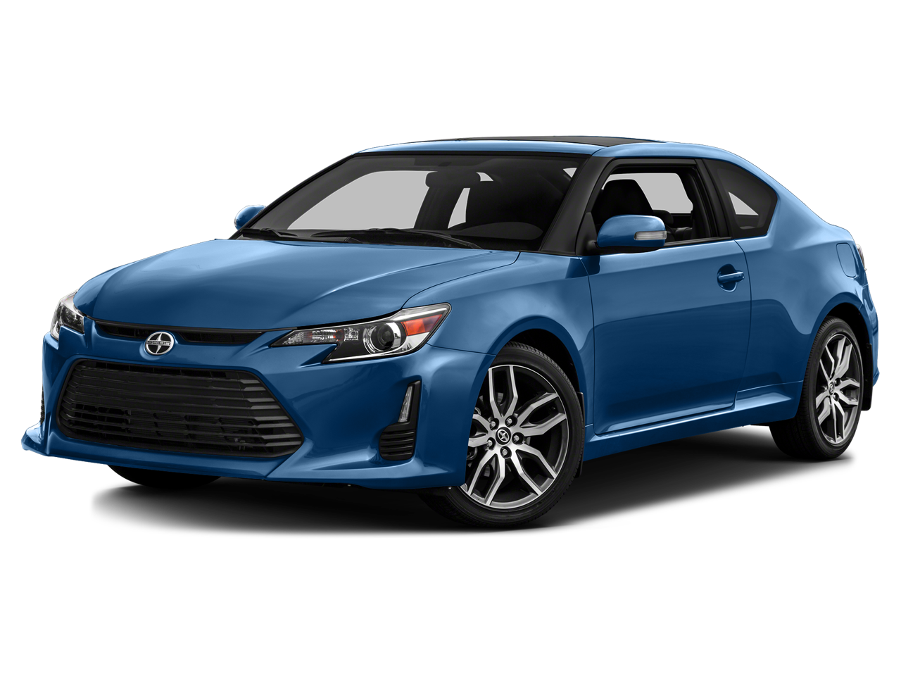 2015 Scion tC Base for sale in Augusta, GA