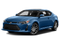 2015 Scion tC Base