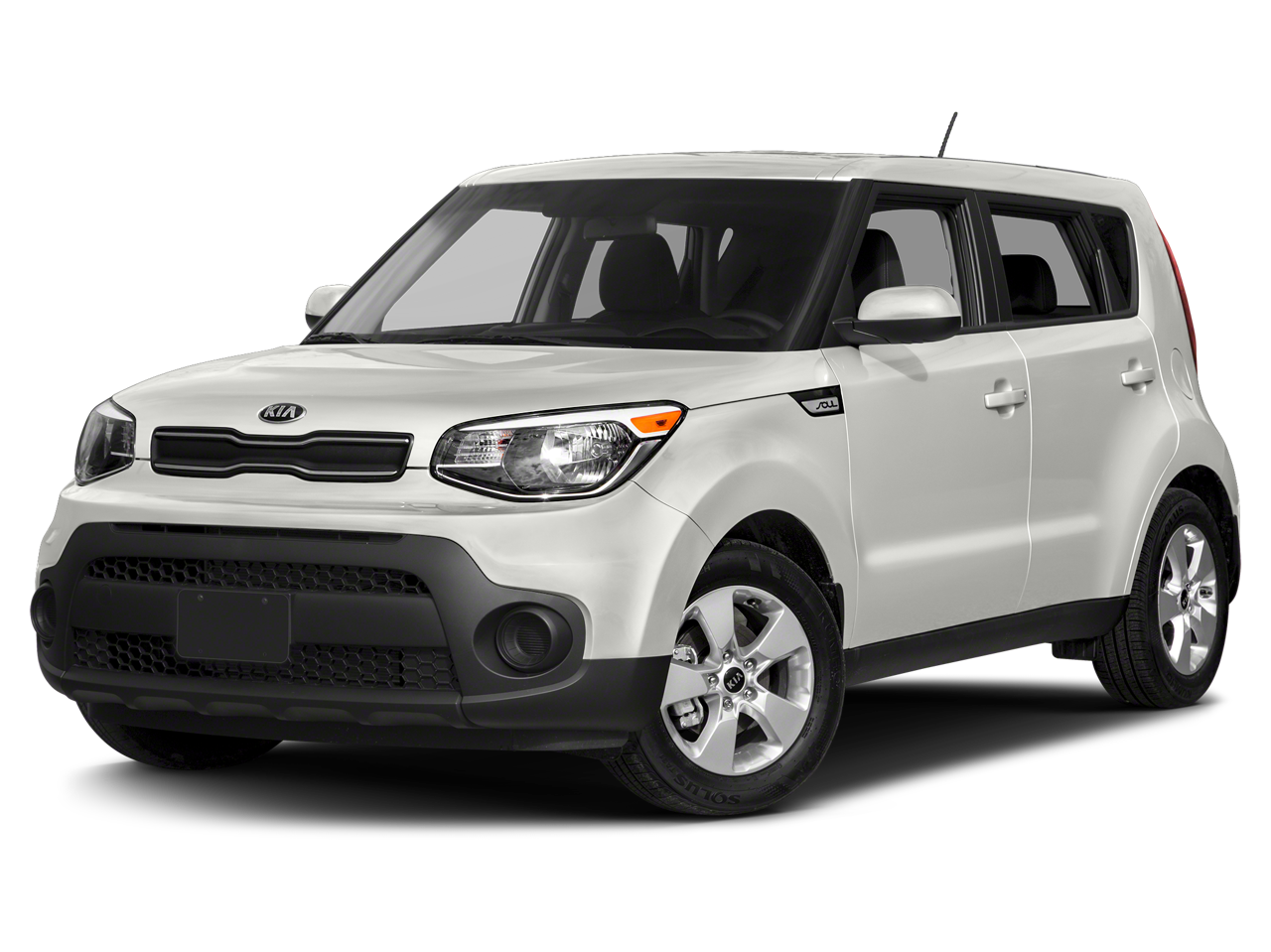 2019 Kia Soul Base for sale in Augusta, GA