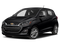 2022 Chevrolet Spark FWD LS Automatic