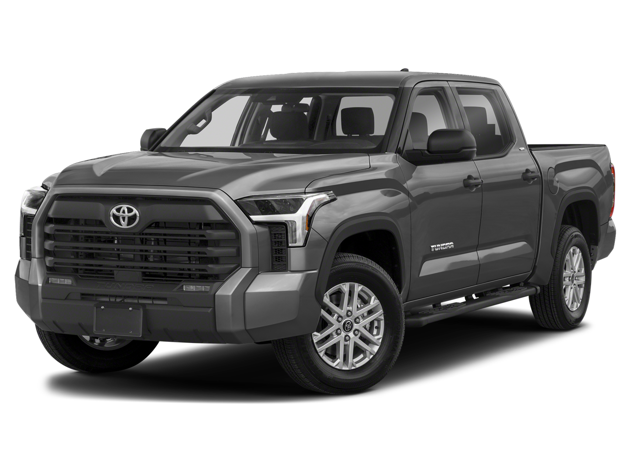 2022 Toyota Tundra SR5 for sale in Augusta, GA