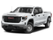 2023 GMC Sierra 1500 4WD Crew Cab Short Box AT4