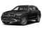 2023 Mercedes-Benz GLC 300 4MATIC® SUV