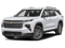 2024 Chevrolet Traverse LT 1LT