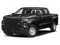 2024 Chevrolet Silverado 1500 4WD Crew Cab Short Bed LTZ