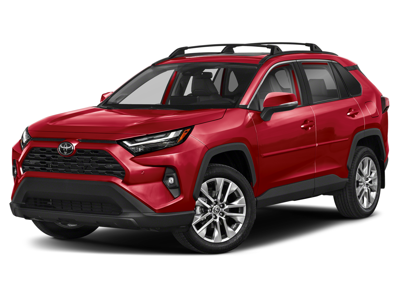 2024 Toyota RAV4 XLE for sale in Augusta, GA