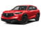 2025 Acura ADX A-Spec with Advance