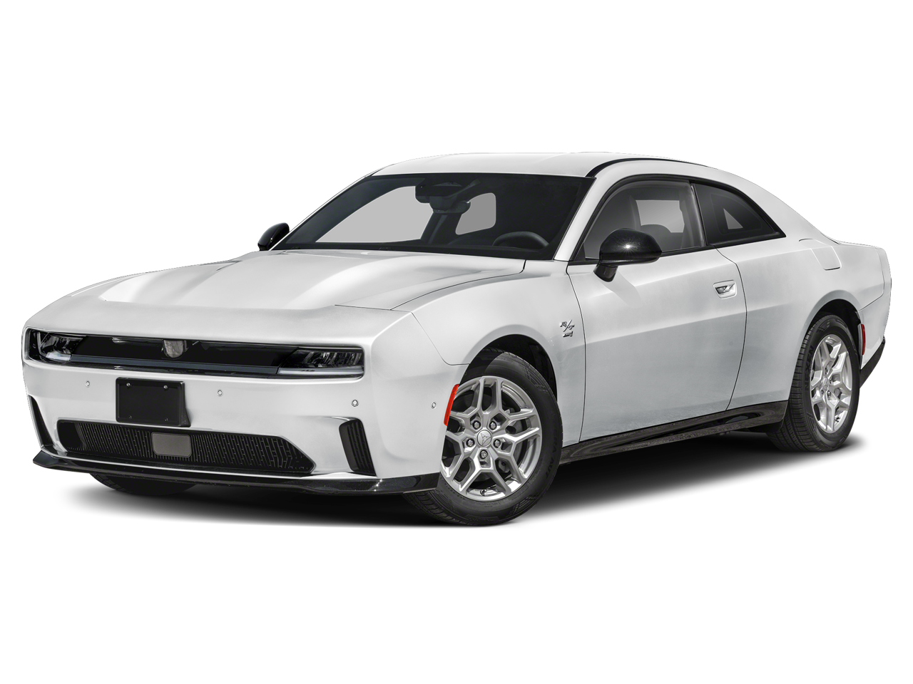 2025 Dodge Charger Daytona R/T for sale in Augusta, GA