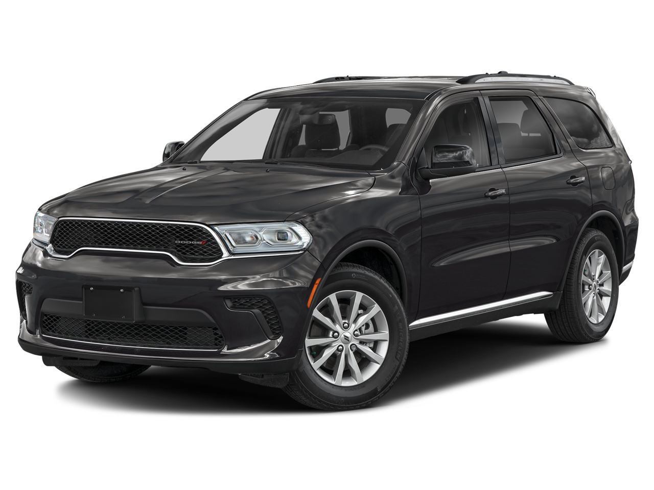 2025 Dodge Durango GT RWD's photo