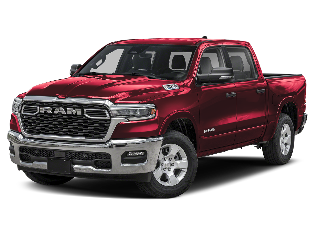 2025 RAM 1500 Big Horn/Lone Star for sale in Augusta, GA