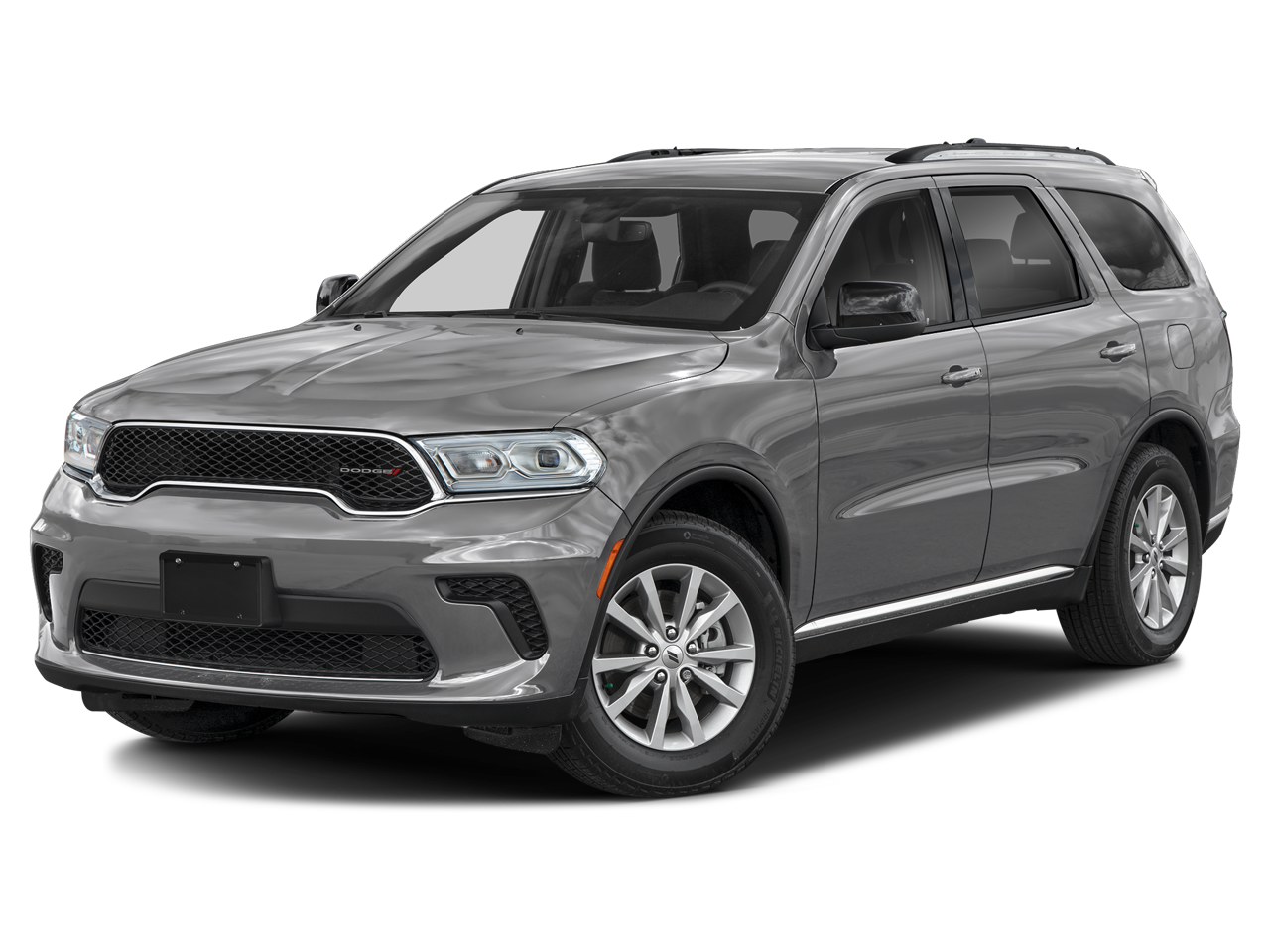 2026 Dodge Durango GT for sale in Augusta, GA