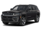 2026 Jeep Grand Cherokee GRAND CHEROKEE LAREDO X 4X2