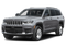2026 Jeep Grand Cherokee GRAND CHEROKEE L SUMMIT 4X4