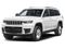 2026 Jeep Grand Cherokee GRAND CHEROKEE L LIMITED 4X2